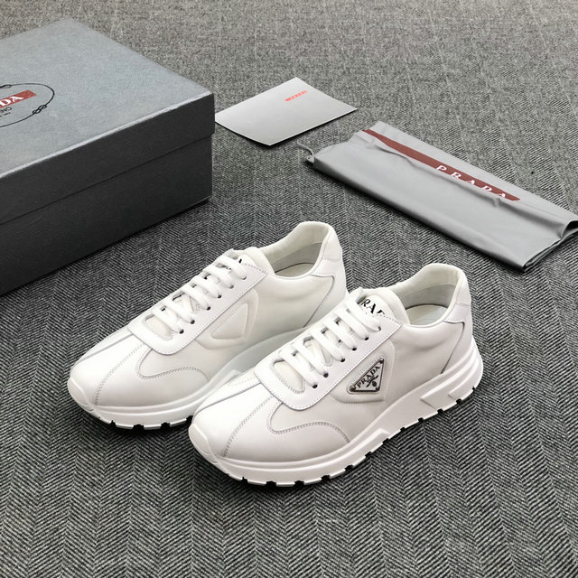 men prada shoes-163